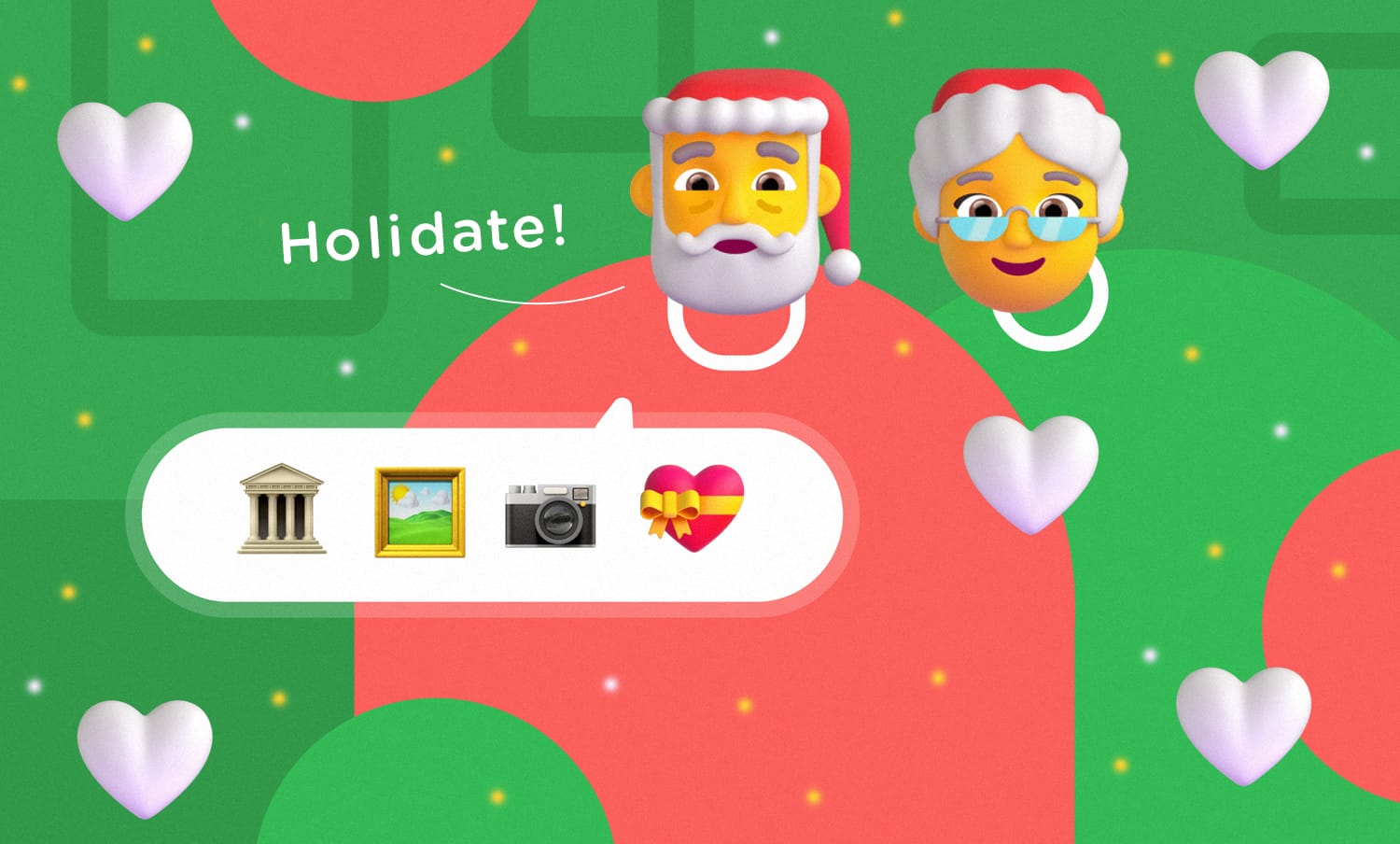 Holiday Date idea! 4 Museums to visit around Metro Manila