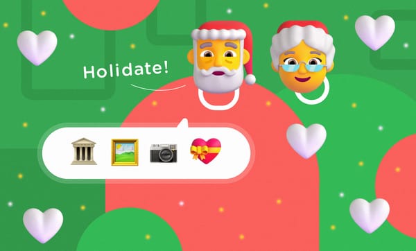 Holiday Date idea! 4 Museums to visit around Metro Manila